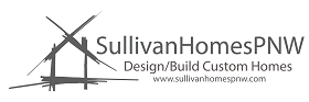 Sullivan Homes PNW
