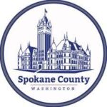 Spokane County ADU Map